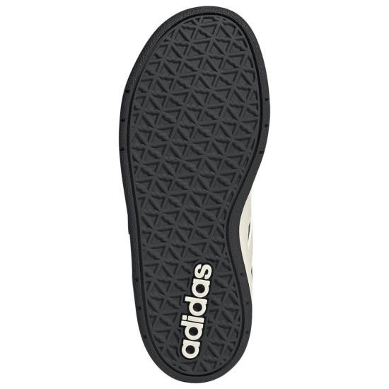 Adidas Breakbase C